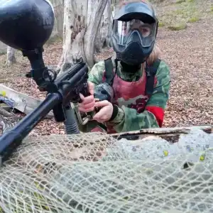 Пират - 37