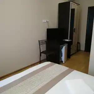 Атмосфера - 42