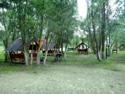 Литораль Шоколад - 5