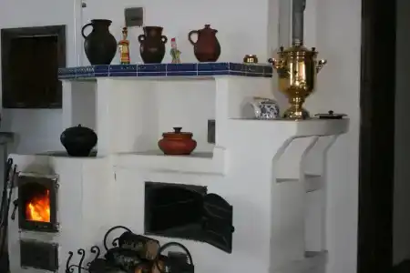 Хутор Песочное - 2