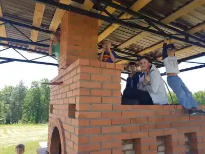 Хутор Песочное - 9