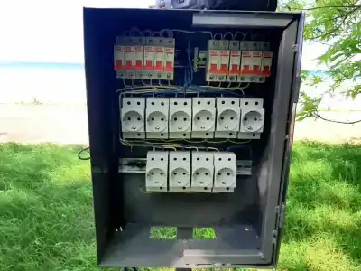 В гостях у Джокера - 57