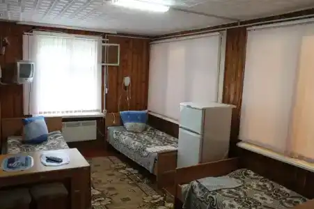 Шуя Новгу - 46