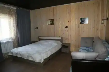 Удача - 2