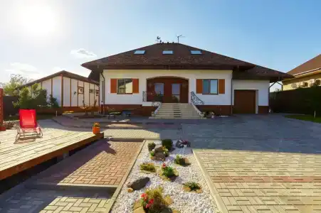 12 стульев - 7