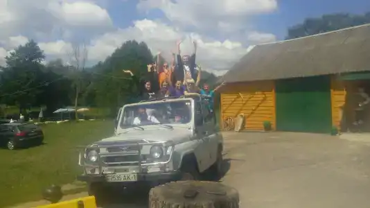 Лявониха - 10