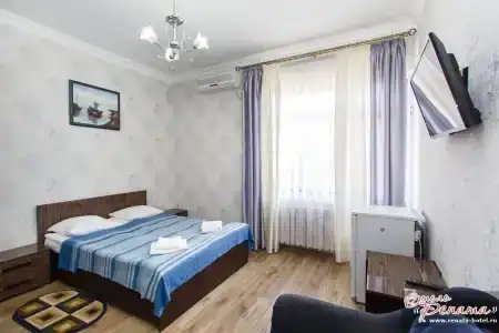 Рената - 9