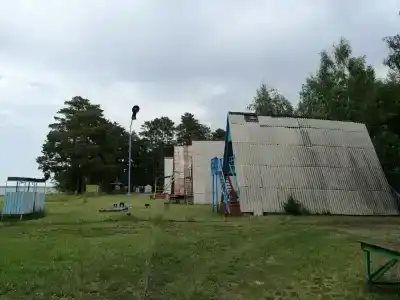 Ивушка - 8