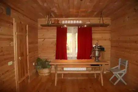 Счастливое Village - 13