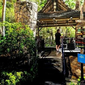 Tahiti Village Resort & Spa - 5