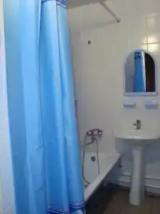 Вятские Зори - 40