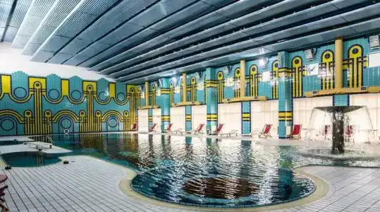 Богородское - 48