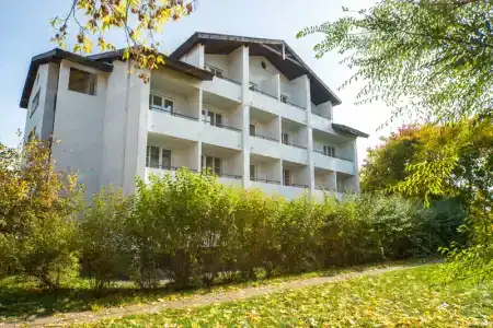 Огниково - 10