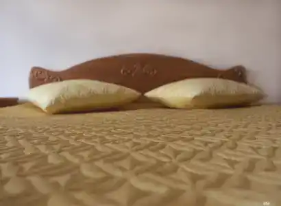 Море и Горы - 40