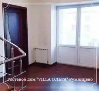 VILLA ОЛЬГА - 34