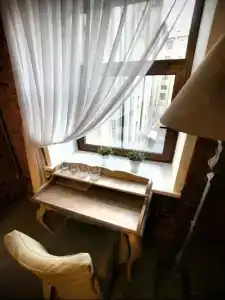 ReMarka на Столярном - 25