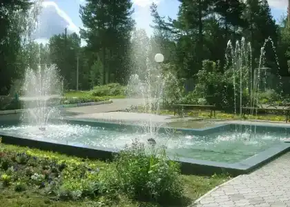 Лозым - 1