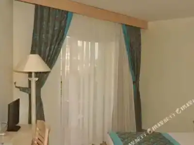 Aska Just In Beach - All Inclusive - 43