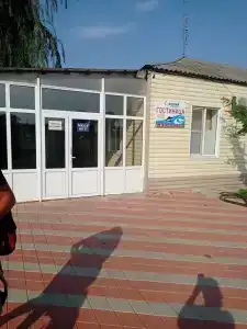Каспий - 12