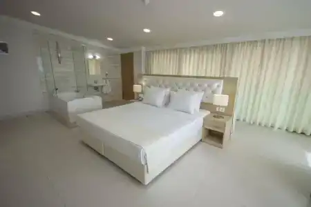 Dragut Point South-All Inclusive - 10