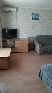 Джокер - 6