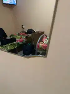 в Приовражном - 8