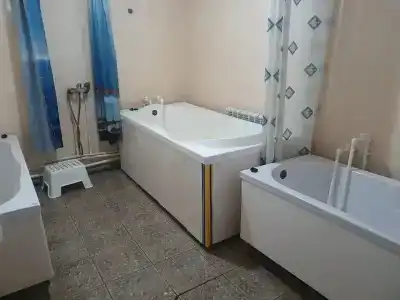 Благодарю - 40
