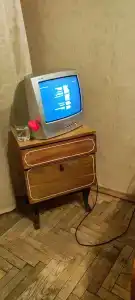 40 Лет Победы - 59