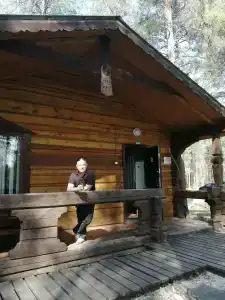 Канда-Викинг - 39