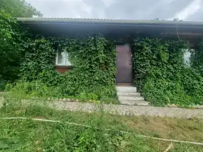 Семь озер - 19