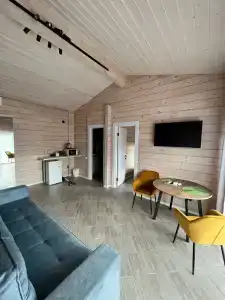 Глэмпинг-Ёlки - 81