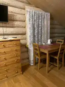 Усадьба на Спасской - 80