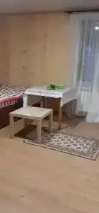 Софья - 15