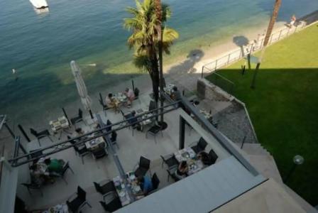 Val Di Sogno - Adults Only - 44