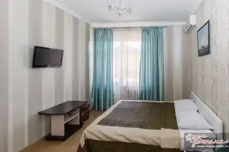 Рената - 33