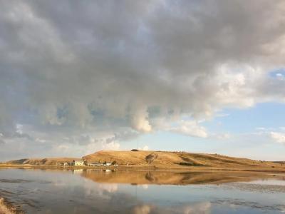 Усадьба Дивноморье - 47