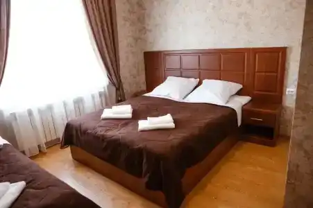 Транспарк - 30