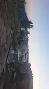 Причал 55 - 94