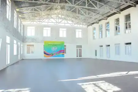 Ясно - 45