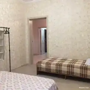 Пушкина, 12 - 25