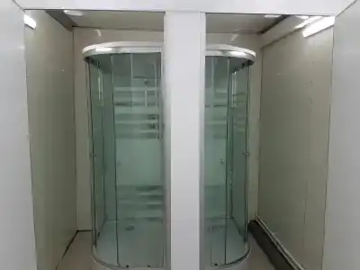 Аврора - 4