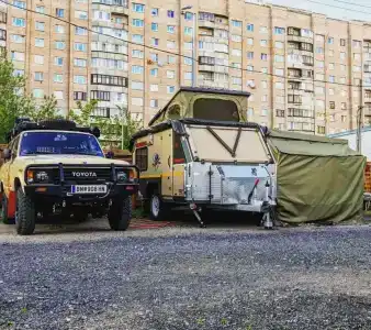 Аврора - 23