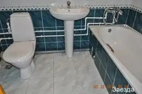 Звезда - 6