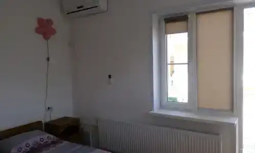 Касабланка - 16