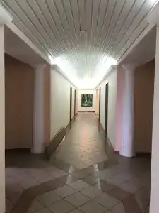 Сенатор - 10