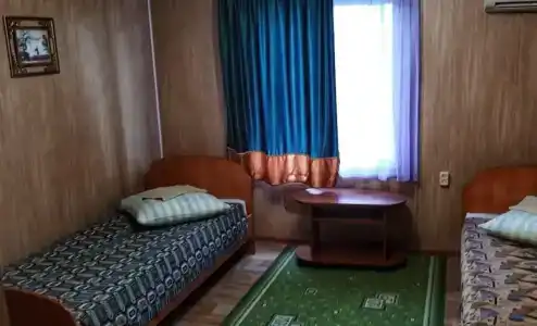 Уют - 20