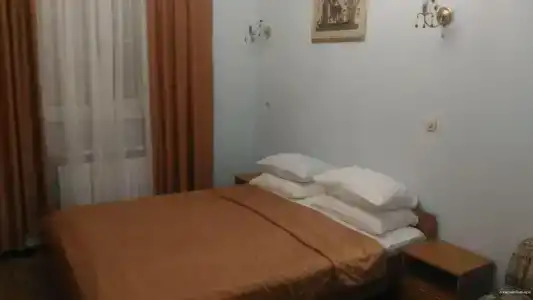 Azovskaya Rivera - 80