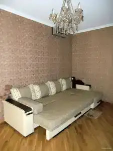 Комильфо 2 - 24