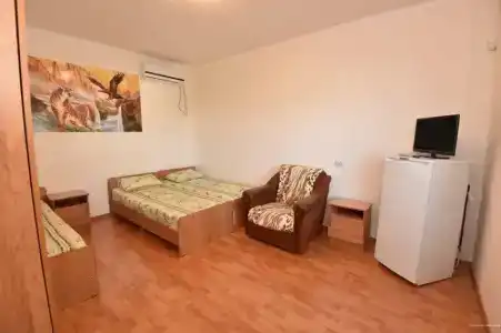 у двух сестёр - 18