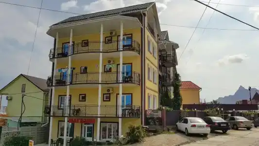 Кунеш - 0